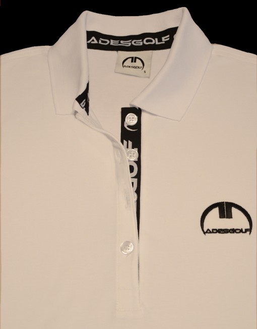 AGPF1 - Blanc - 1024