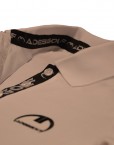 AGPF1 - Blanc - Col - 1024