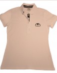 AGPF1 - Blanc - Full - 1024