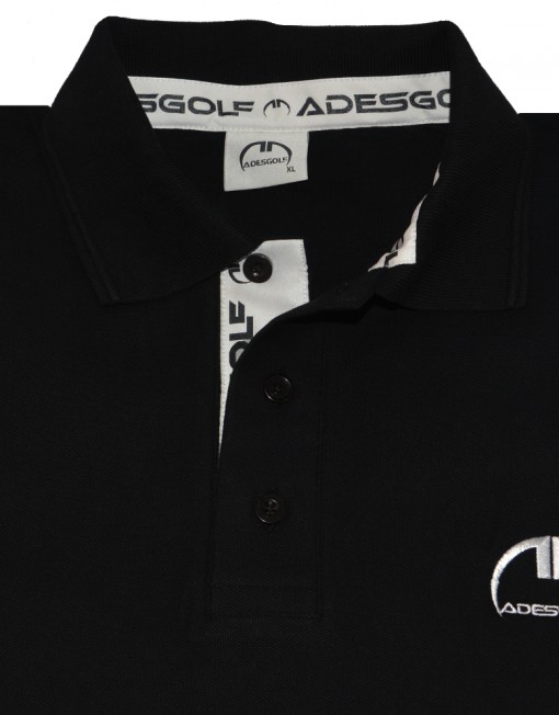 AGPM1 - Noir - 1024