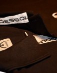 AGPM1 - Noir - Col - 1024