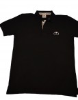 AGPM1 - Noir - Full - 1024