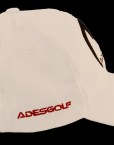 AGC1 - side - 1024
