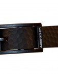 AGB1 - Black