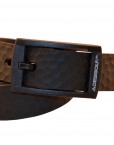 AGB1 - Black - Roll