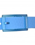 AGB1 - BlueIce