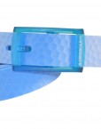 AGB1 - BlueIce - Roll