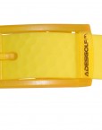AGB1 - Yellow