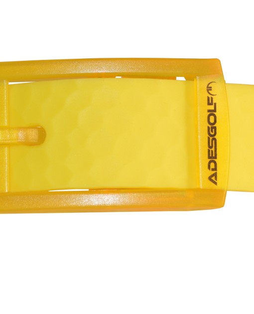 AGB1 - Yellow
