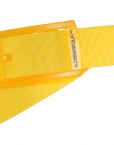 AGB1 - Yellow - Roll