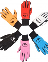Winter Gloves