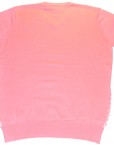 Pink Back