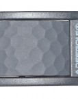 AGB1 - Grey