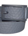 AGB1 - Grey - Roll