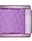 AGB1 - Violet