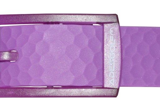AGB1 - Violet
