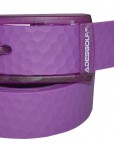 AGB1 - Violet - Roll