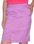 Skirt - Purple - Leg - 1024