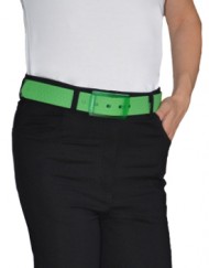 Women Pants